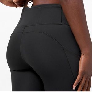 LULULEMON 23’ LEGGINGS